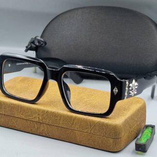 Fashion High-Quality Glasses CNP