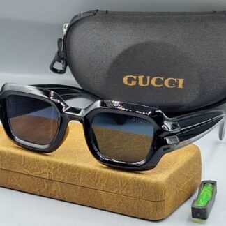 Quality Retro Gucci Sunglasses CNP