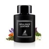 Opulence Leather Perfume by Maison Alhambra CNP