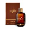 Elixir Perfume by Atralia CNP