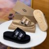 Classic UGG Vibrant Slide CNP