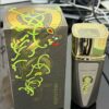 Mysterium Perfume by Paris Corner CNP
