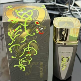 Mysterium Perfume by Paris Corner CNP