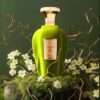 Emir Voux Zingy Perfume by Paris Corner CNP