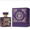 Farah Perfume by Paris Corner CNP