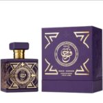 Farah Perfume by Paris Corner CNP