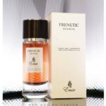 FRENETIC DELICIEUSE PERFUME BY EMIR CNP