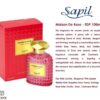 Maison de Bois Sapil Perfume CNP