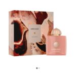 Guidance Perfume by Amouage CNP