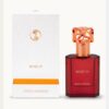 Rose 01 Perfume by Swiss Arabian CNP