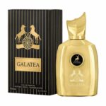 Galatea Perfume by Maison Alhambra CNP