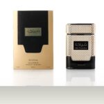 Shiyaaka Gold Perfume for Men and Women CNP