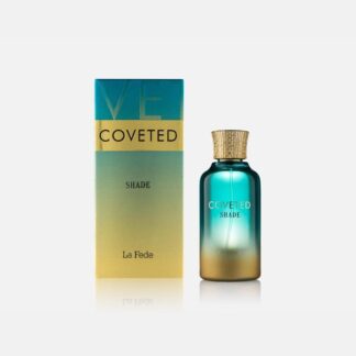 Khadlaj Coveted Perfumes for Male and Female CNP