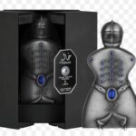 Niche Emarati Khalid by Lattafa Perfumes CNP