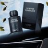 Pendora Wayfarer Intense Homme Perfume  CNP