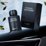 Pendora Wayfarer Intense Homme Perfume  CNP