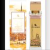 OPULENCE OF DUBAI Perfume by Swiss Arabian CNP