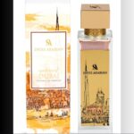 OPULENCE OF DUBAI Perfume by Swiss Arabian CNP