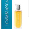 Casablanca Perfume by Swiss Arabian CNP