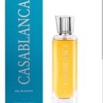 Casablanca Perfume by Swiss Arabian CNP