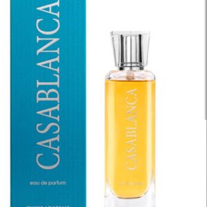 Casablanca Perfume by Swiss Arabian CNP
