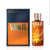 Virilis Perfume by Paris Corner CNP