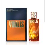 Virilis Perfume by Paris Corner CNP