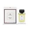 Bergamot and Patchouli Perfume by Swiss Arabian CNP