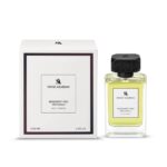 Bergamot and Patchouli Perfume by Swiss Arabian CNP