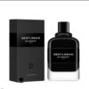 Gentleman Eau de Parfum by Givenchy CNP
