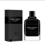 Gentleman Eau de Parfum by Givenchy CNP