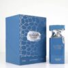Arabiyat Prestige Fondue Lava Lush Perfume CNP