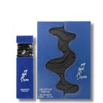 Arabiyat Prestige Habib Perfume (Blue) CNP
