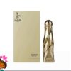 Arabiyat Prestige La Di Da for Her Perfume CNP