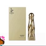 Arabiyat Prestige La Di Da for Her Perfume CNP