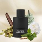 Ombré Leather Perfume by Tom Ford CNP
