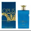 Khadlaj Opus Reborn Perfume CNP