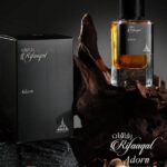 PARIS CORNER RIFAAQAT ADORN PERFUME  CNP