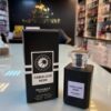 Fabulous Noir Perfume by Pendora Scents CNP