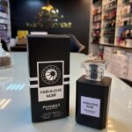 Fabulous Noir Perfume by Pendora Scents CNP
