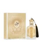 Paris Corner Nouf Perfume for Male and Female CNP