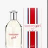 Tommy Girl Perfume by Tommy Hilfiger CNP