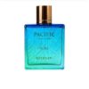 Pacific Aura Rayhaan Perfume for Men CNP