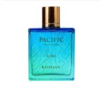 Pacific Aura Rayhaan Perfume for Men CNP