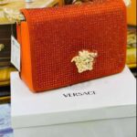 Exquisite & Luxury Designer Bag XP