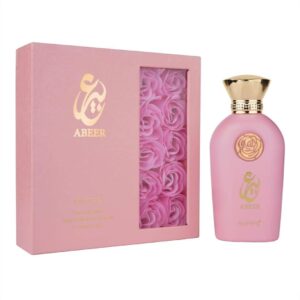 Abeer by Riiffs Perfumes CNP