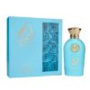 Shanaya by Riiffs Perfumes CNP