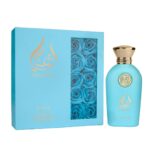 Shanaya by Riiffs Perfumes CNP