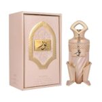 Noor by Riiffs Perfumes CNP