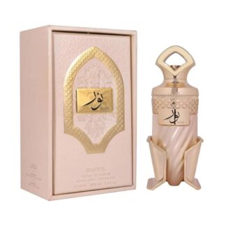 Noor by Riiffs Perfumes CNP